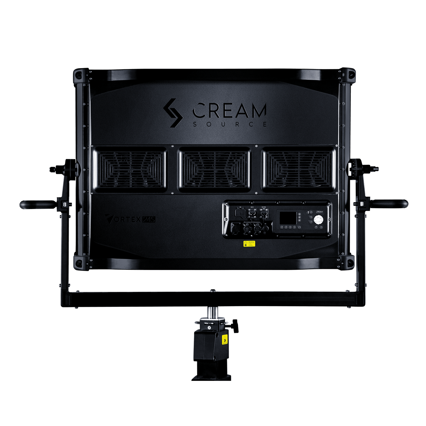 Creamsource Vortex24 Soft Kit