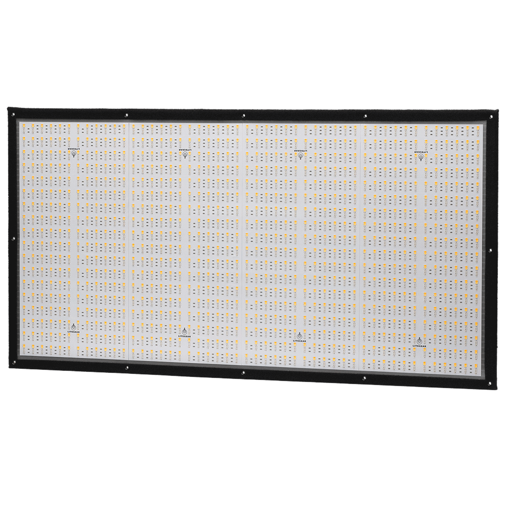 LiteGear LiteMat Spectrum 4