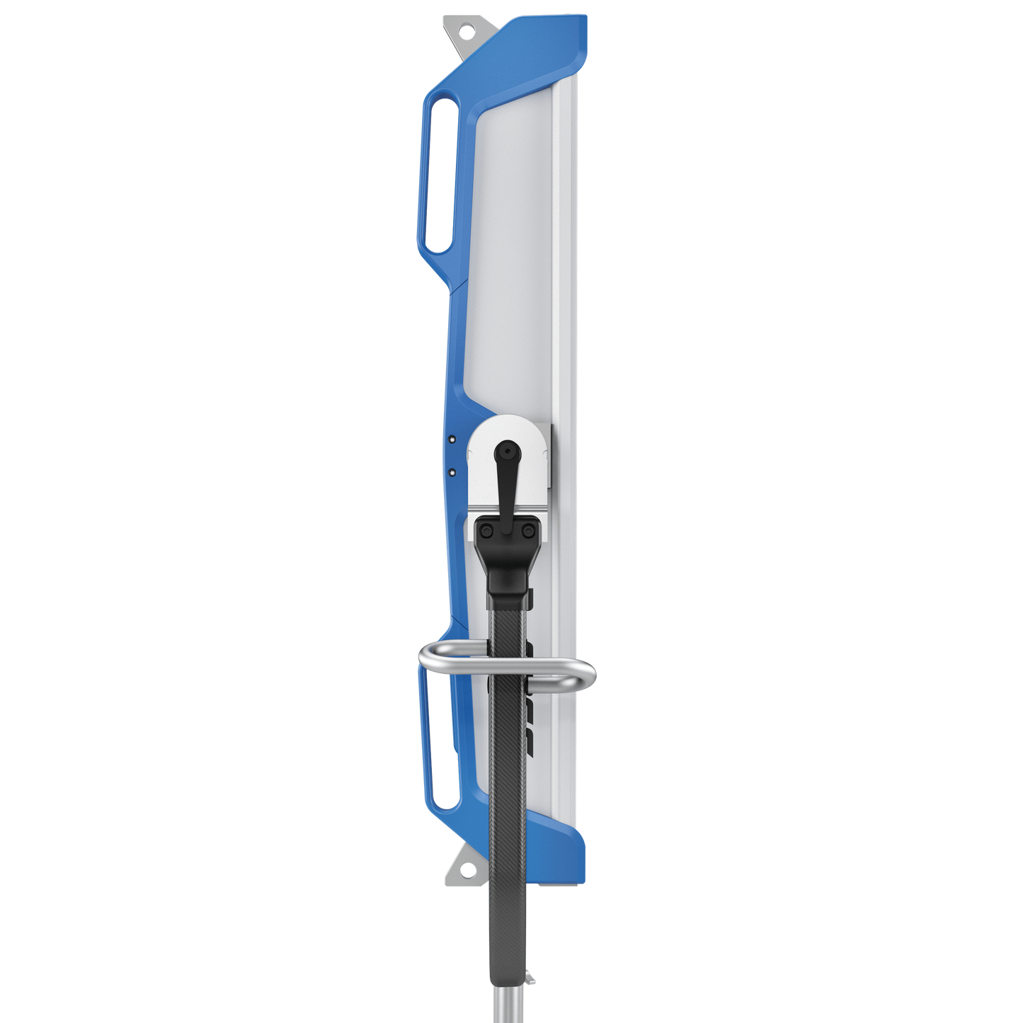 ARRI SkyPanel S360-C LED Softlight Side