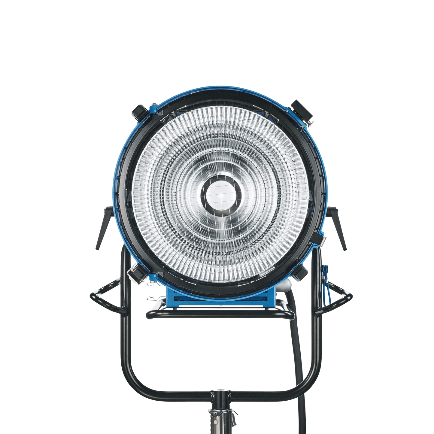 ARRI M90 HMI Lamphead Front