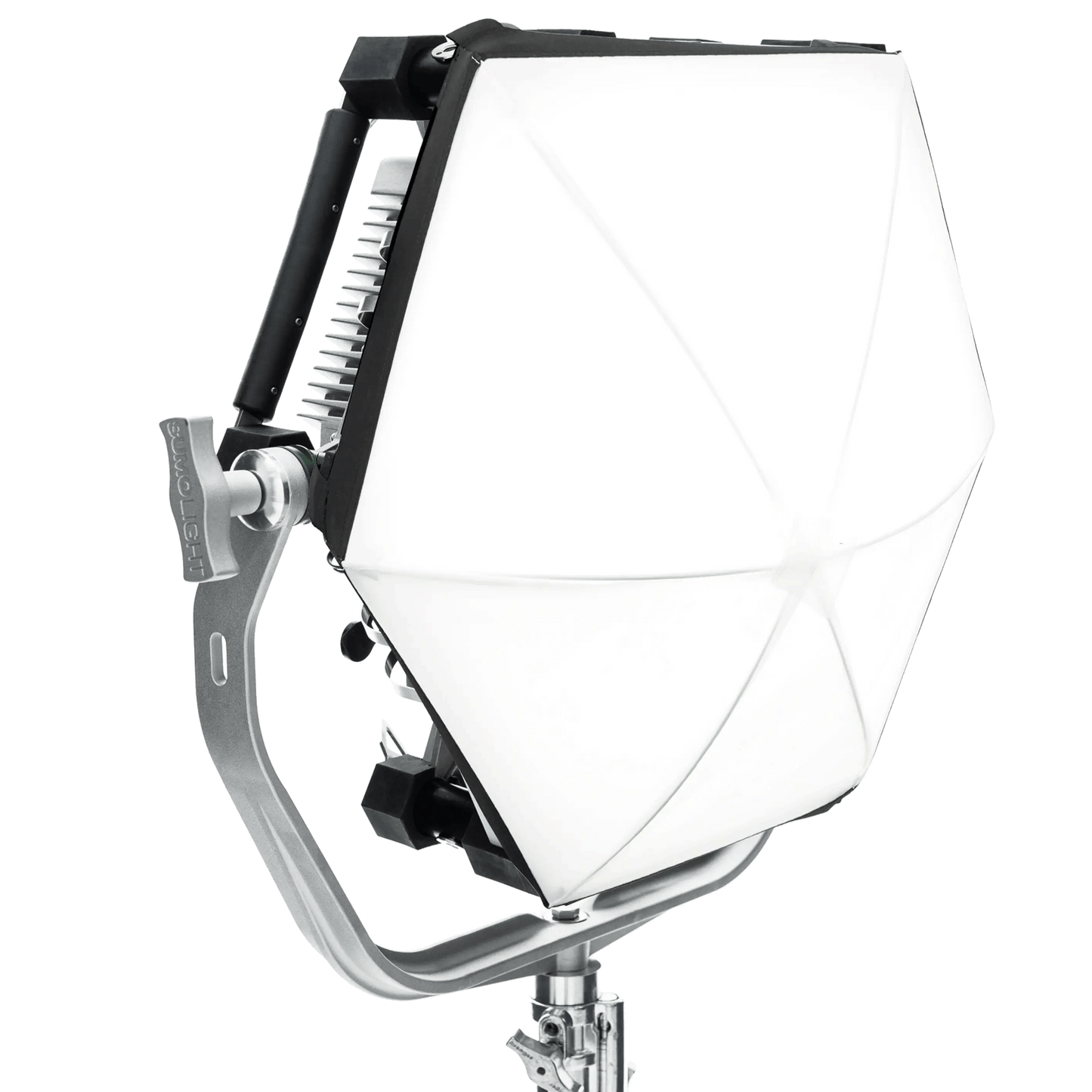 DoPchoice SNAPBAG Dome For SUMOLIGHT SUMOMAX