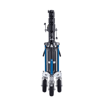 Avenger Banshee
