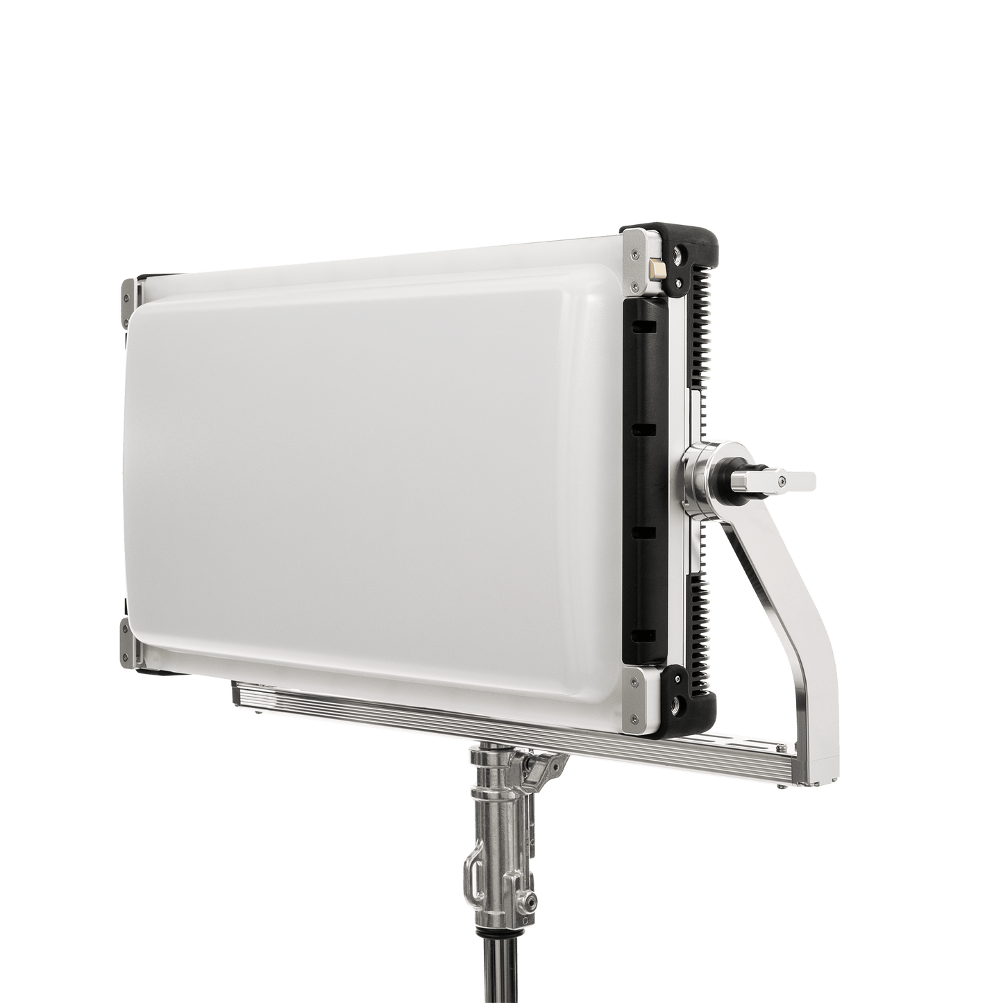 Creamsource Vortex8 Dome Diffuser