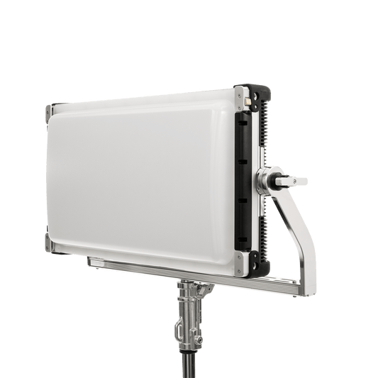 Creamsource Vortex8 Dome Diffuser