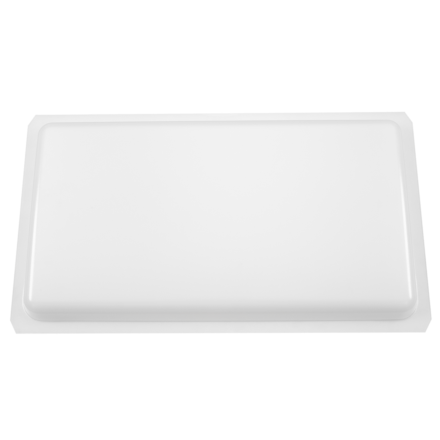 Creamsource Vortex8 Dome Diffuser