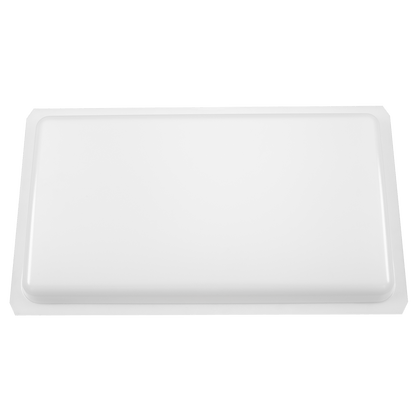 Creamsource Vortex8 Dome Diffuser