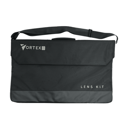 Creamsource Vortex8 Lens Kit