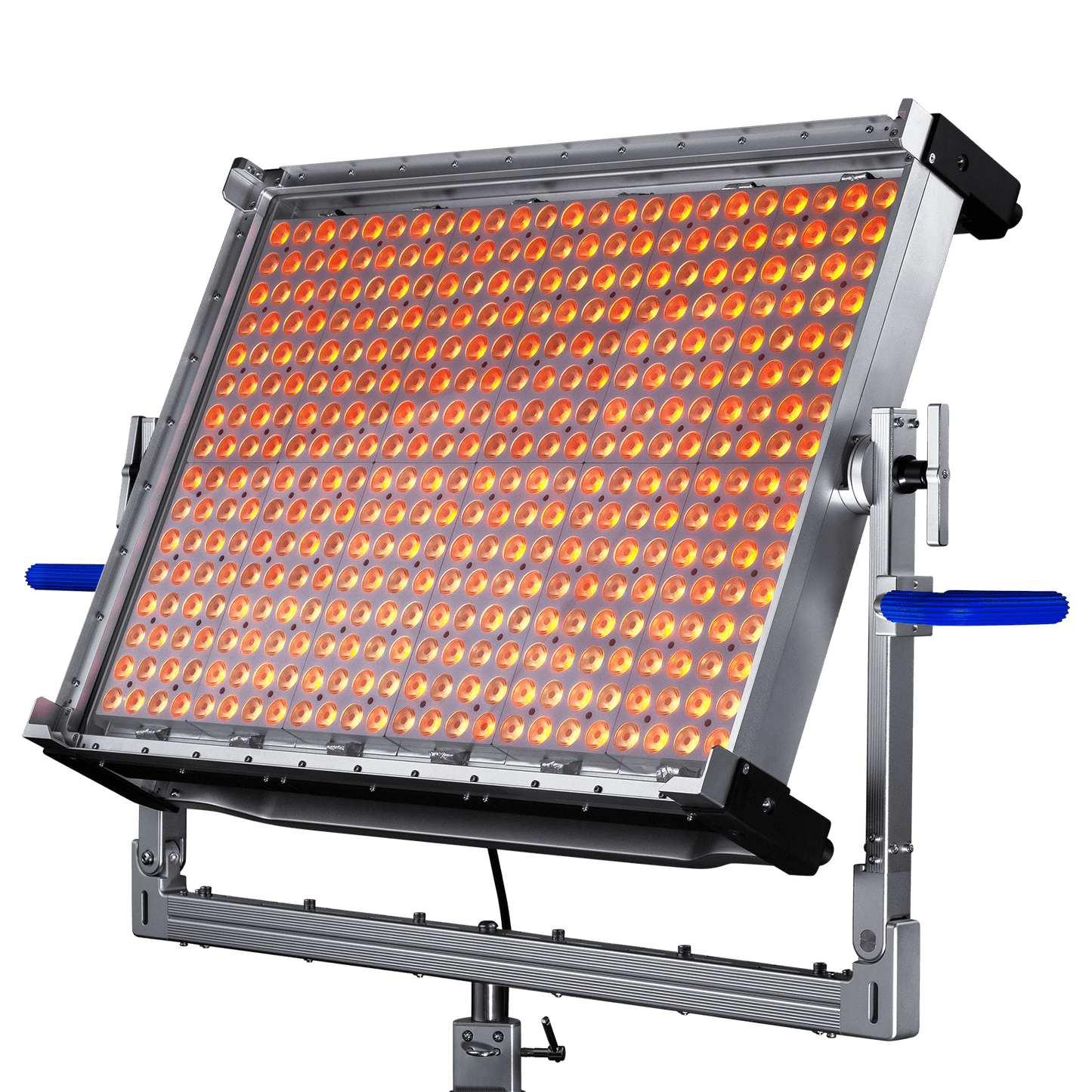 Creamsource Vortex24 Hard Kit