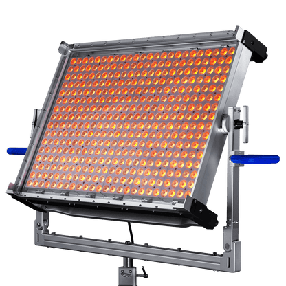 Creamsource Vortex24 Hard Kit