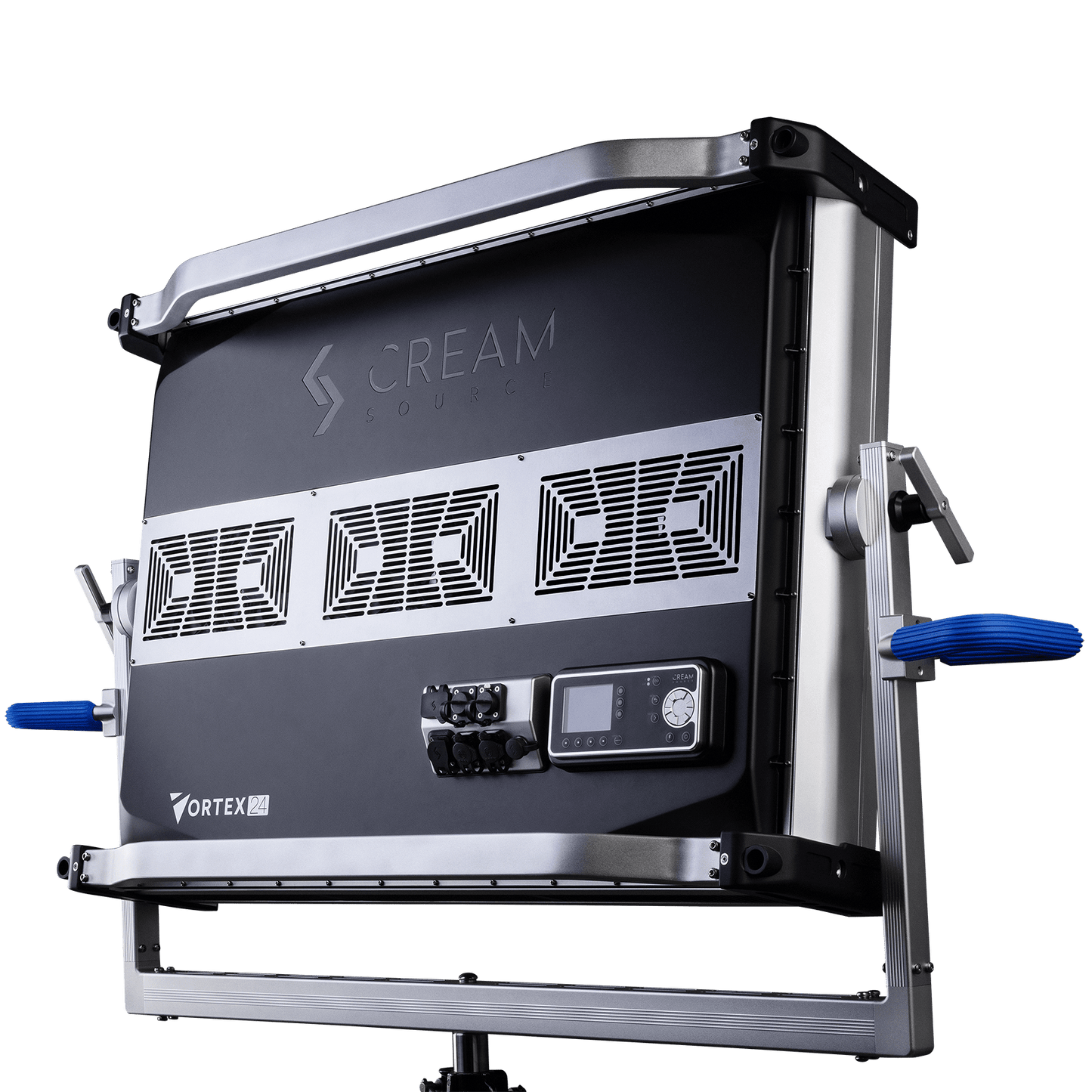 Creamsource Vortex24 Hard Kit