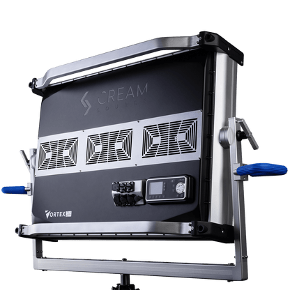 Creamsource Vortex24 Hard Kit