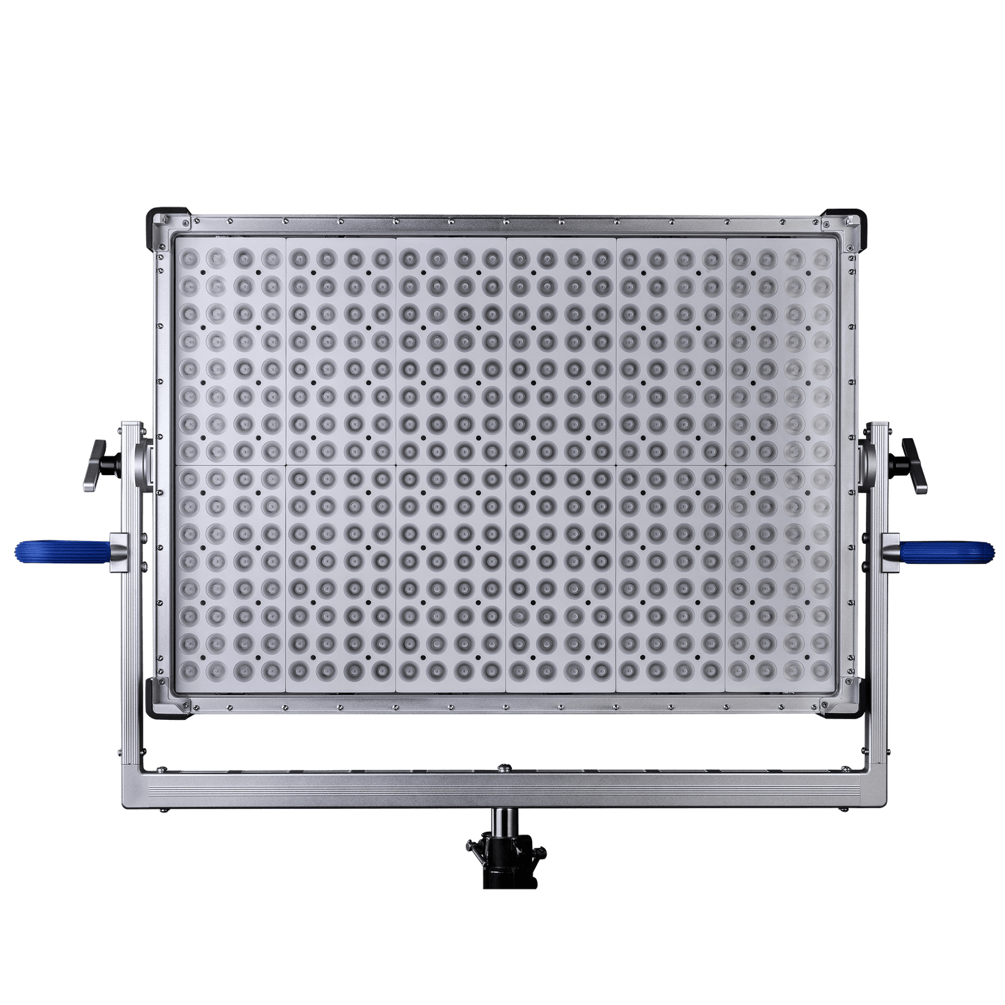 Creamsource Vortex24 Hard Kit