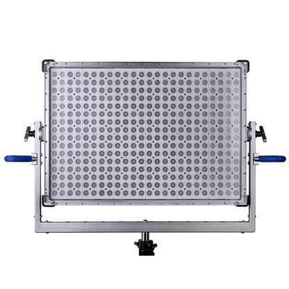 Creamsource Vortex24 Hard Kit