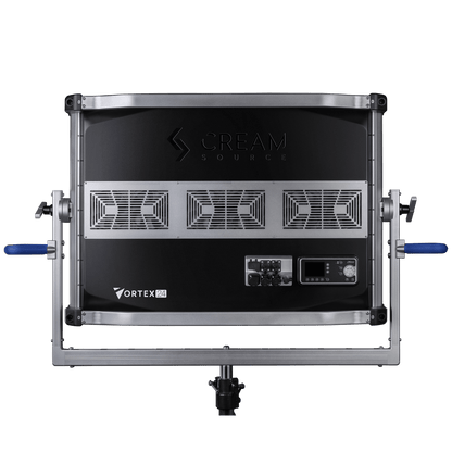 Creamsource Vortex24 Hard Kit