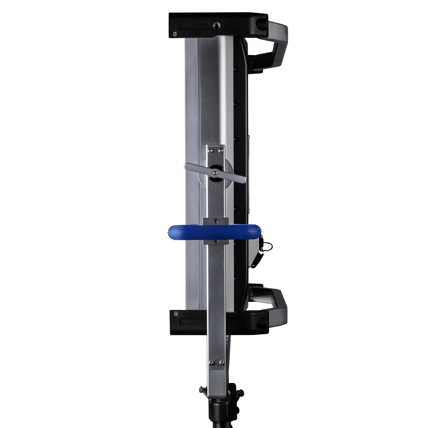 Creamsource Vortex24 Hard Kit