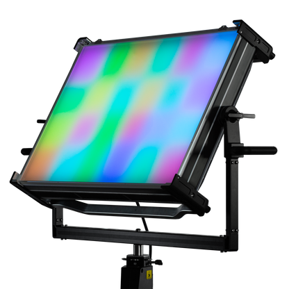 Creamsource Vortex24 Soft Kit