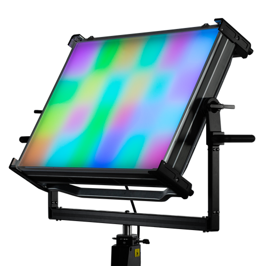 Creamsource Vortex24 Soft Kit