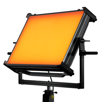 Creamsource Vortex24 Soft Kit