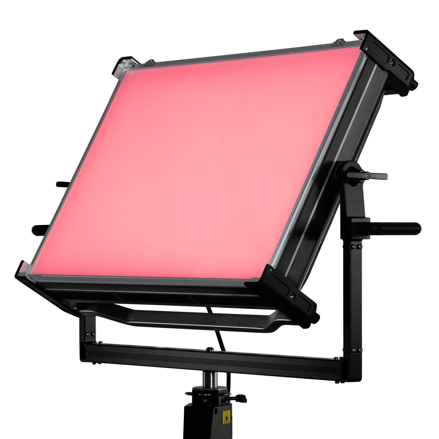 Creamsource Vortex24 Soft Kit