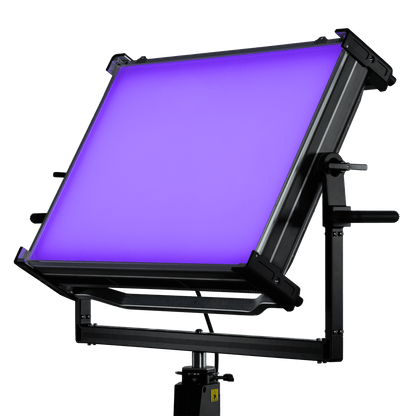 Creamsource Vortex24 Soft Kit