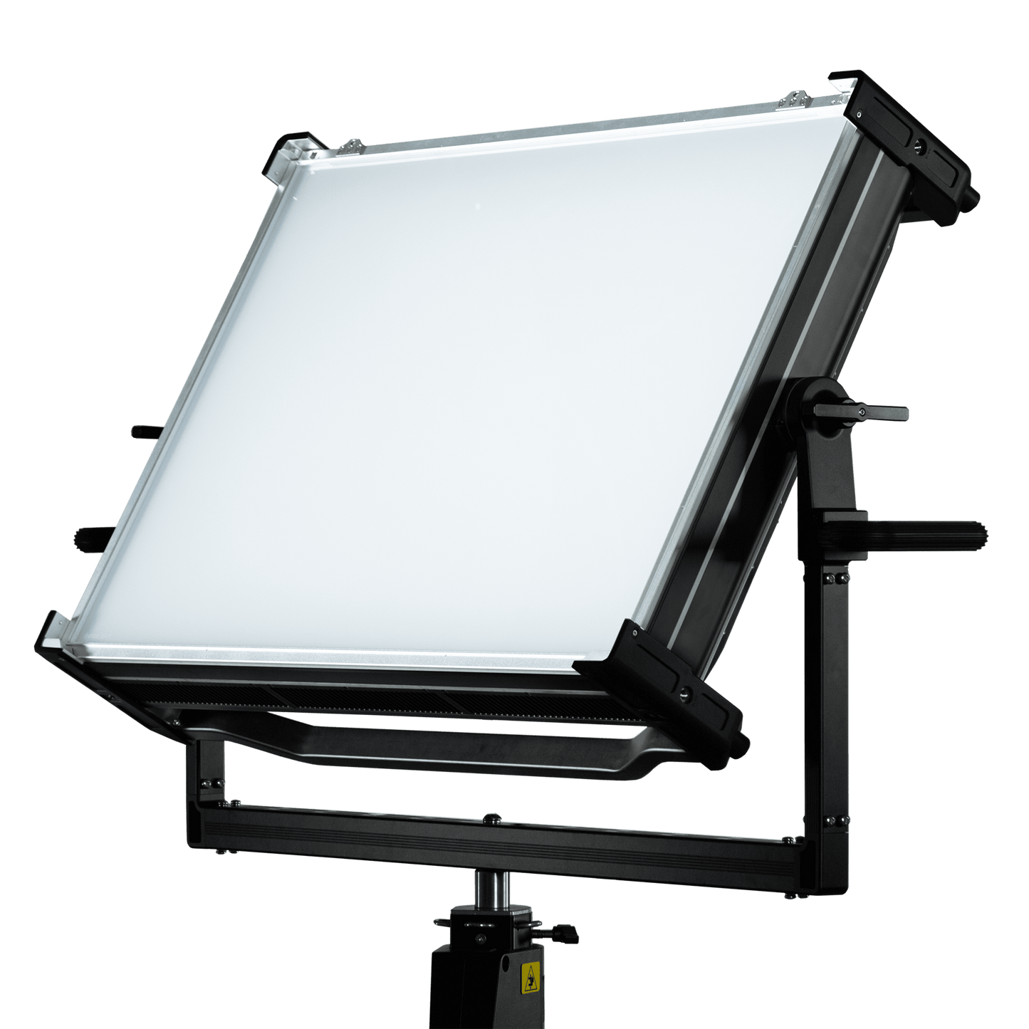 Creamsource Vortex24 Soft Kit