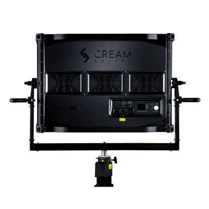 Creamsource Vortex24 Soft Kit