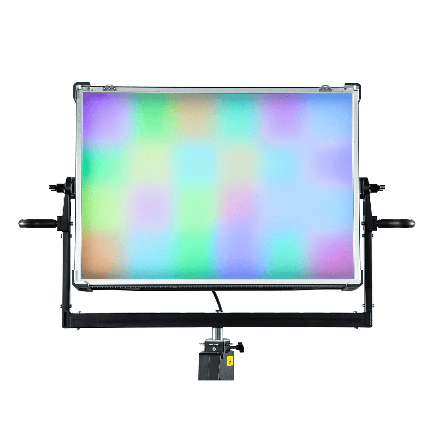 Creamsource Vortex24 Soft Kit