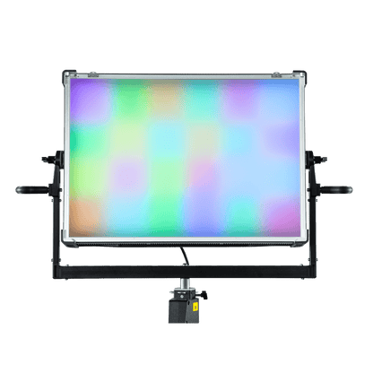 Creamsource Vortex24 Soft Kit