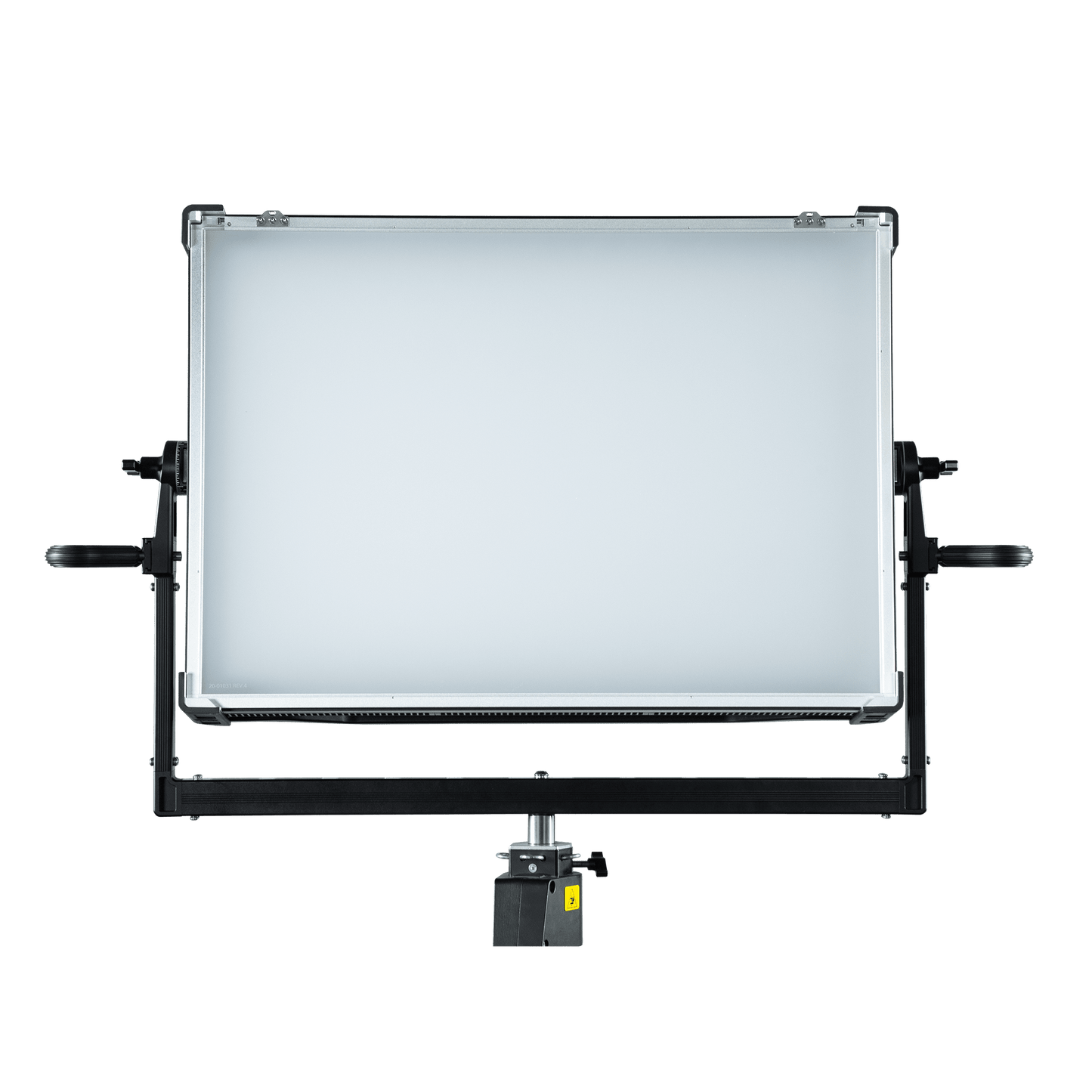 Creamsource Vortex24 Soft Kit