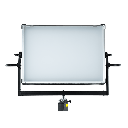 Creamsource Vortex24 Soft Kit