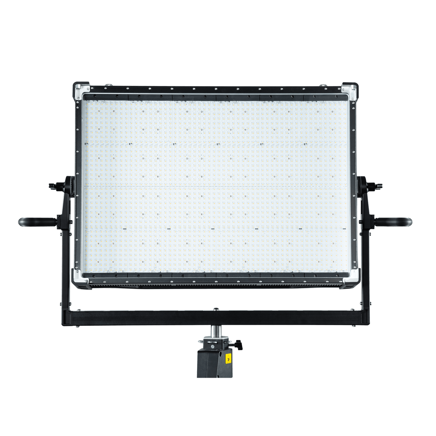 Creamsource Vortex24 Soft Kit