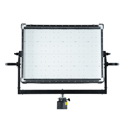 Creamsource Vortex24 Soft Kit