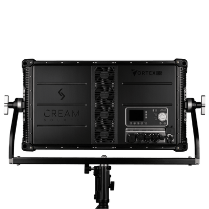 Creamsource Vortex8 Soft