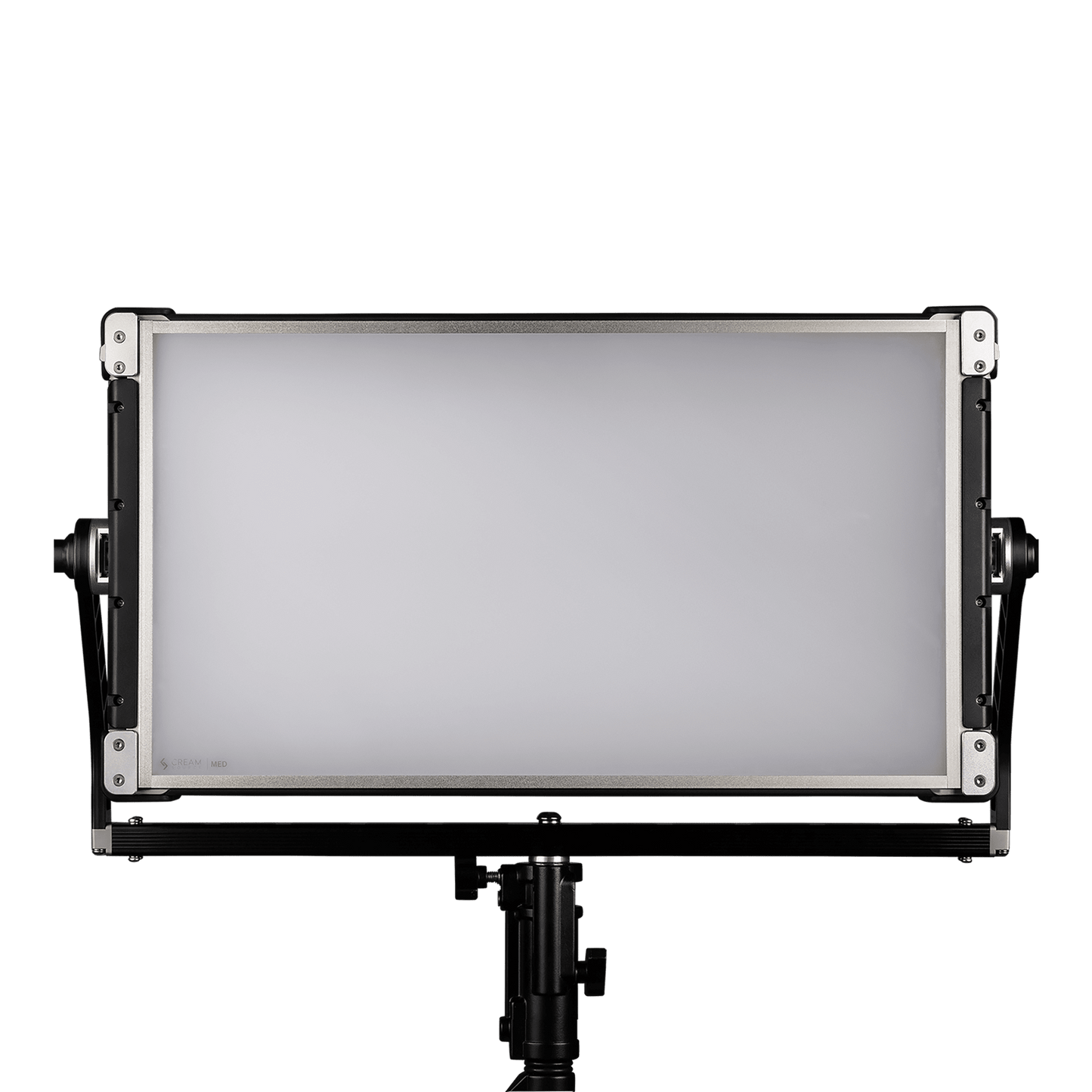 Creamsource Vortex8 Soft