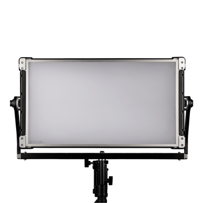 Creamsource Vortex8 Soft