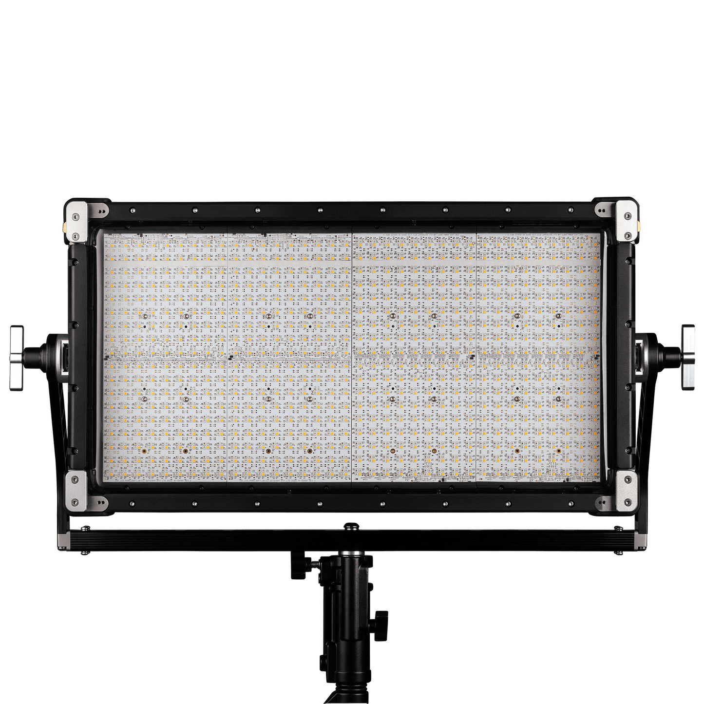 Creamsource Vortex8 Soft