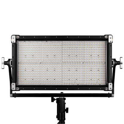 Creamsource Vortex8 Soft