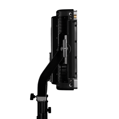 Creamsource Vortex8 Soft