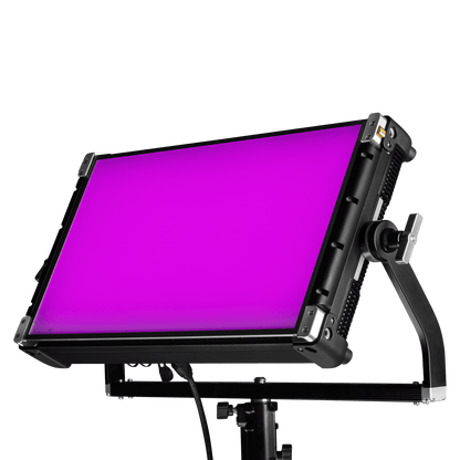 Creamsource Vortex8 Soft