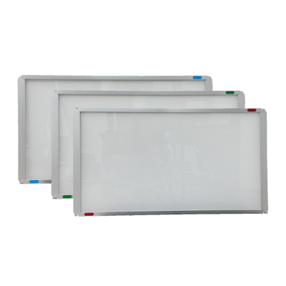 Creamsource Vortex8 Lens Kit