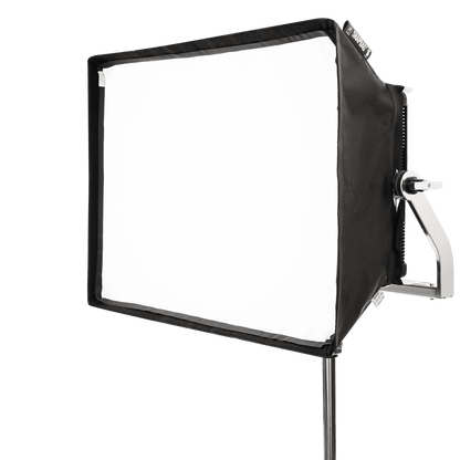 DoPChoice SnapBag for Creamsource Vortex8