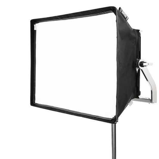 DoPChoice SnapBag for Creamsource Vortex8