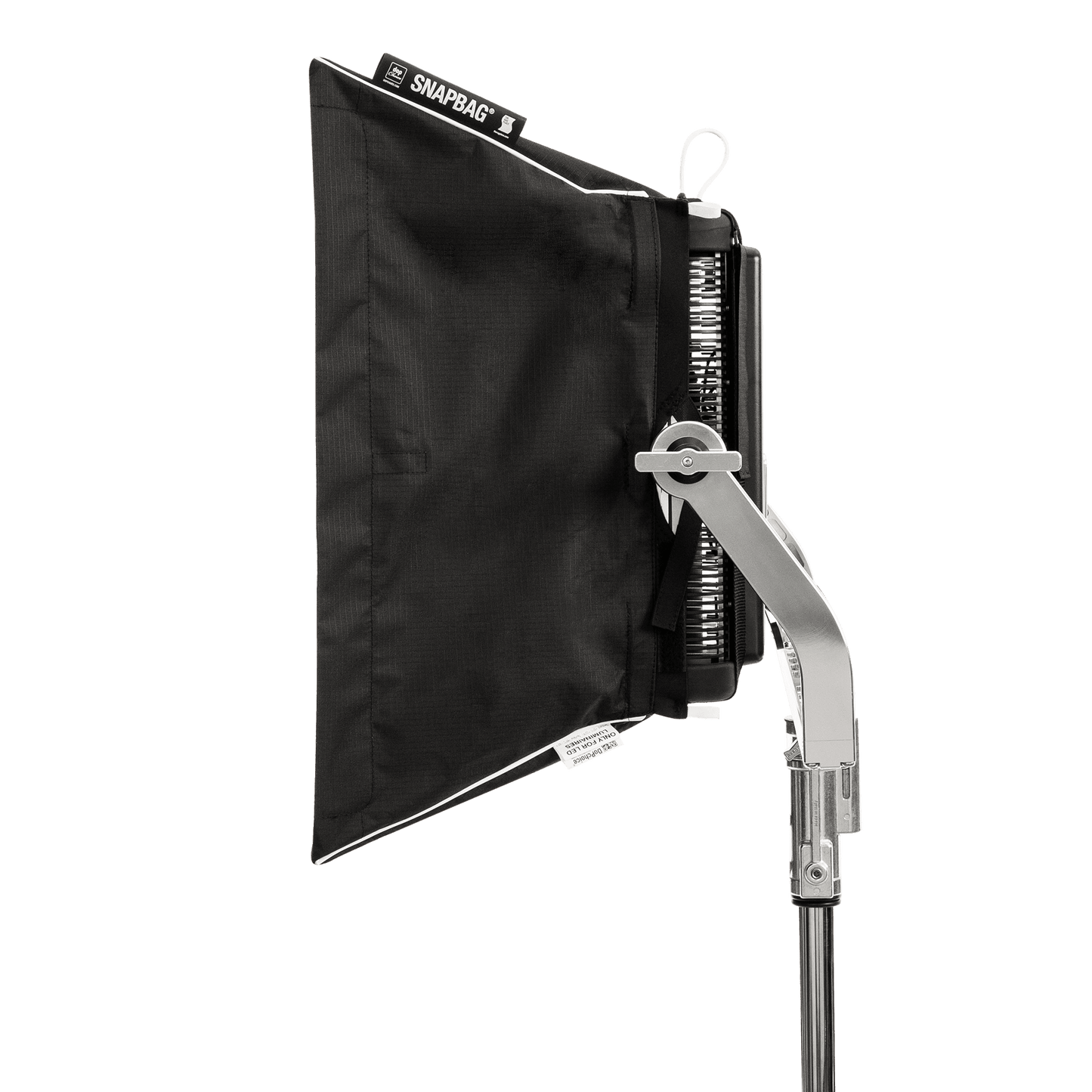 DoPChoice SnapBag for Creamsource Vortex8