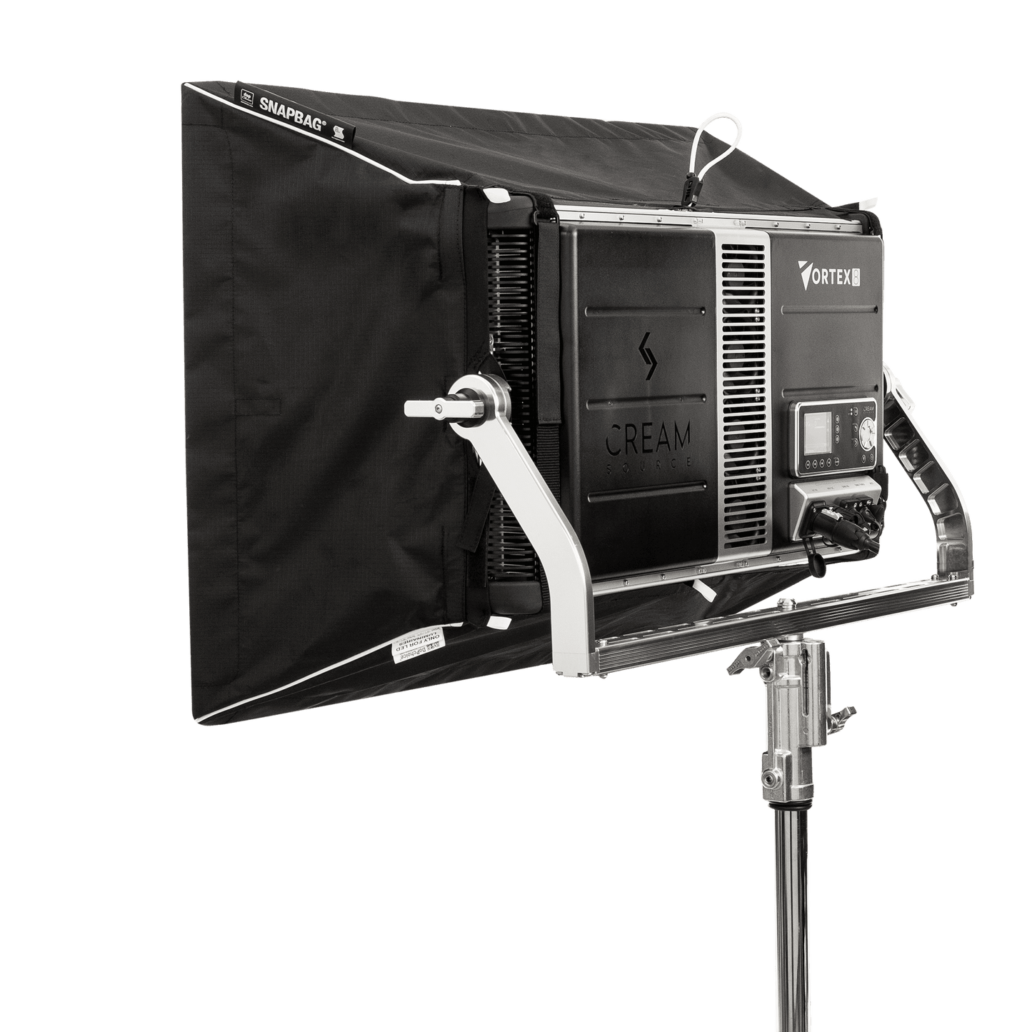 DoPChoice SnapBag for Creamsource Vortex8