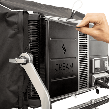 DoPChoice SnapBag for Creamsource Vortex8