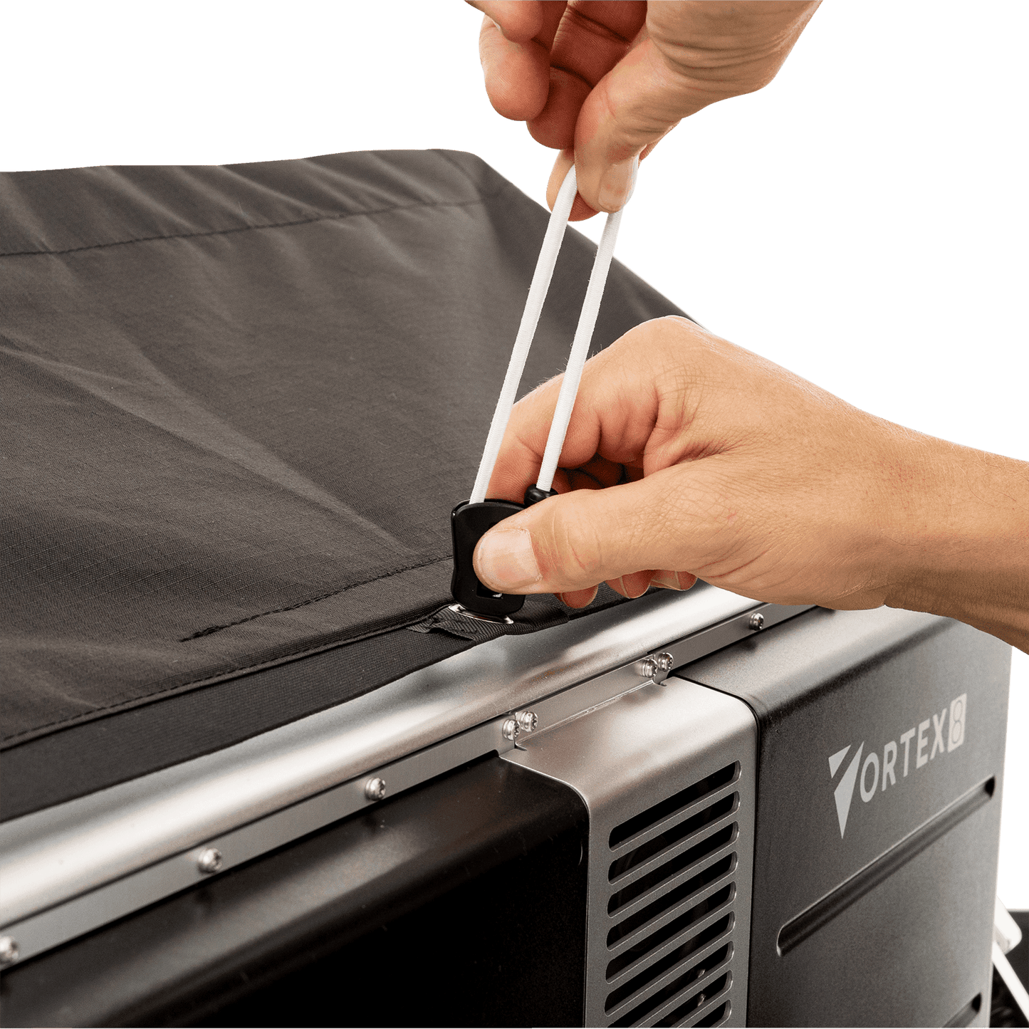 DoPChoice SnapBag for Creamsource Vortex8