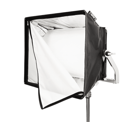 DoPChoice SnapBag for Creamsource Vortex8