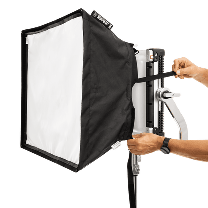 DoPChoice SnapBag for Creamsource Vortex8