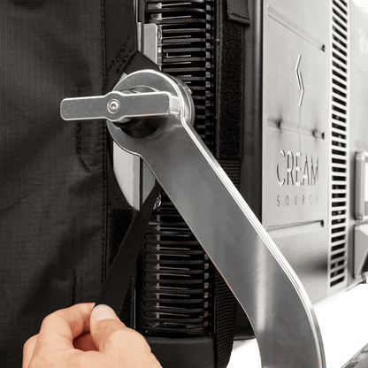 DoPChoice SnapBag for Creamsource Vortex8