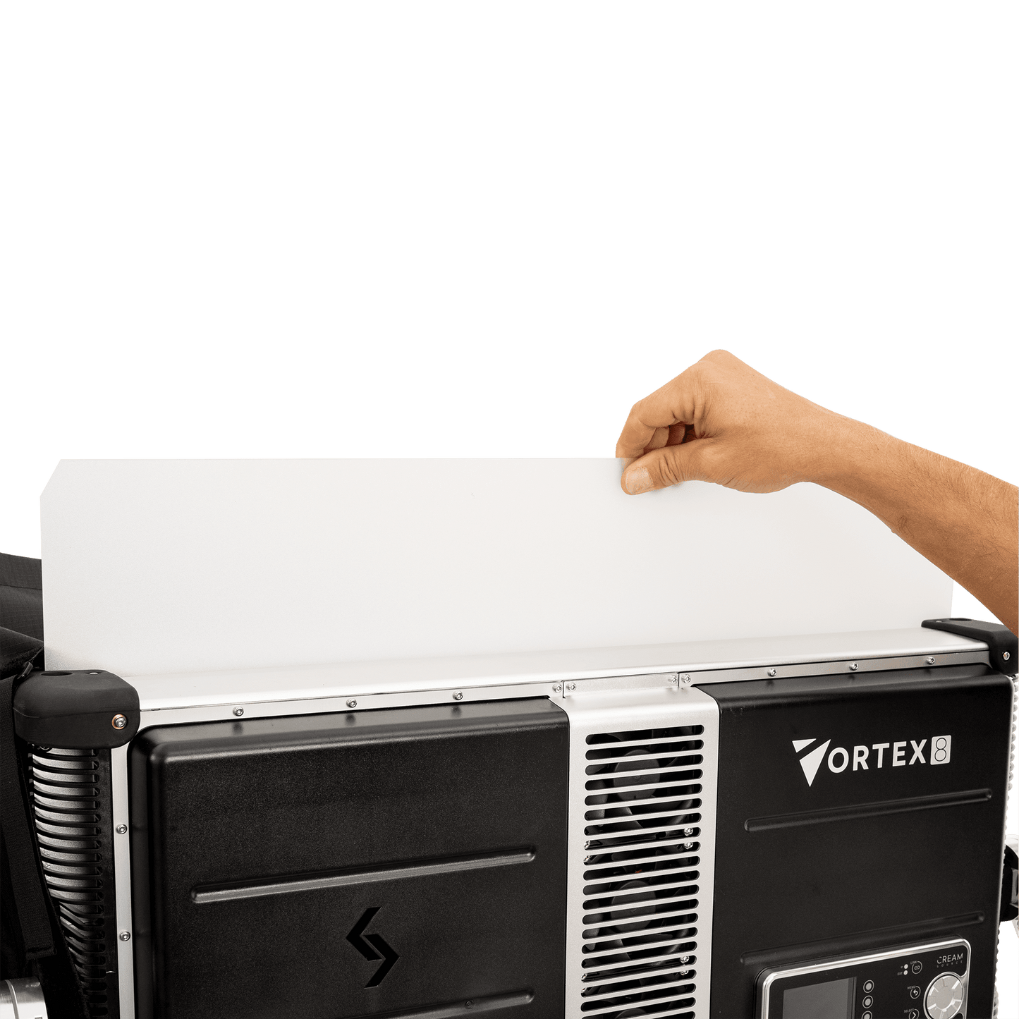 DoPChoice SnapBag for Creamsource Vortex8